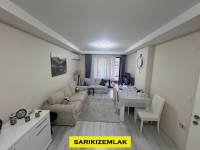 Resim14296